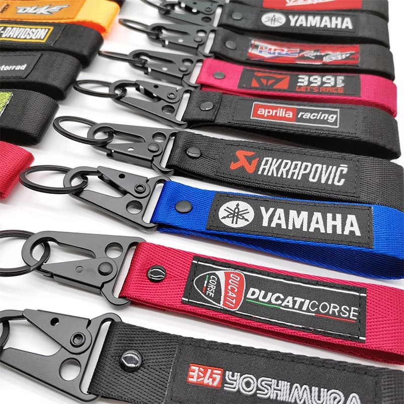 Chaveiros Automotivos Capas Para Chaves Modificação Da Cultura Motocicleta
