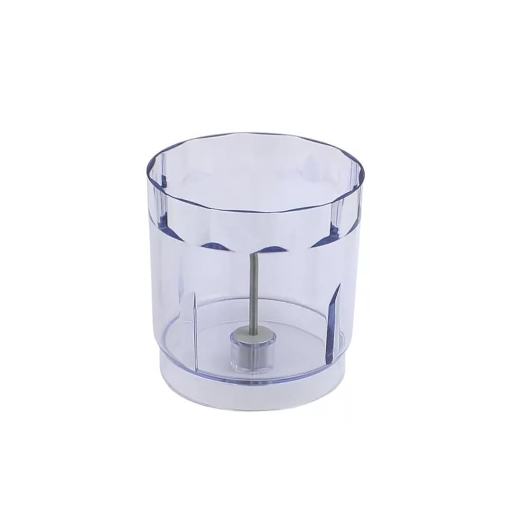 Tigela Bujão Para Mixer Walita RI2622