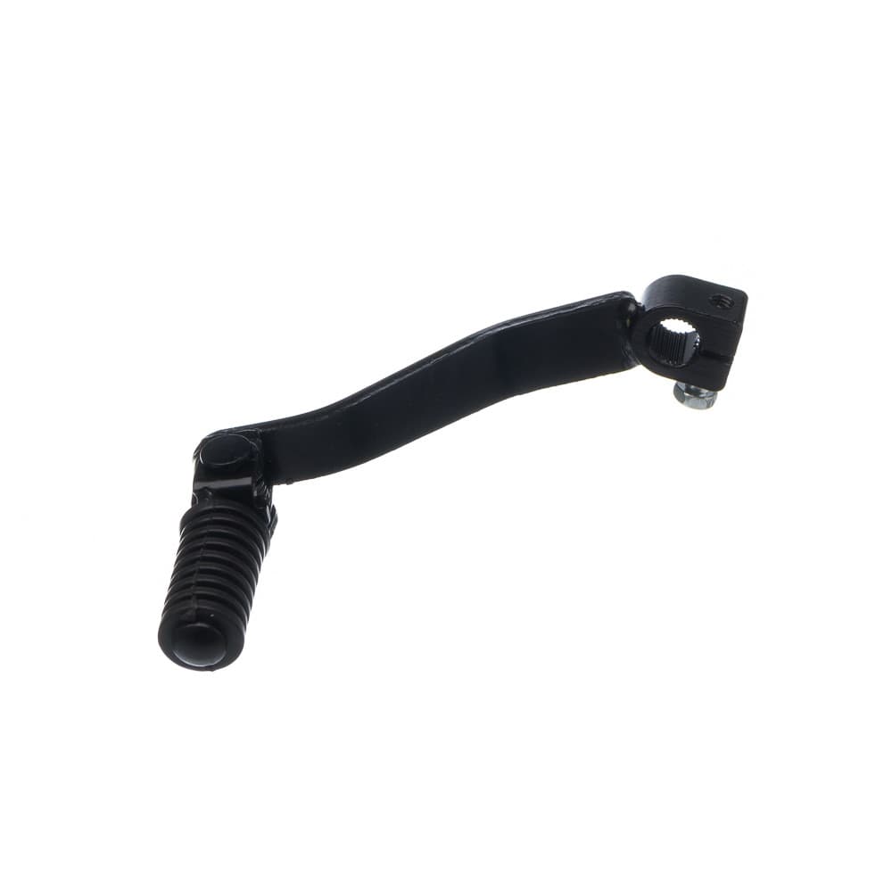 Pedal Câmbio Marcha Moto para Honda XR200 XR 200 1994 a 2002