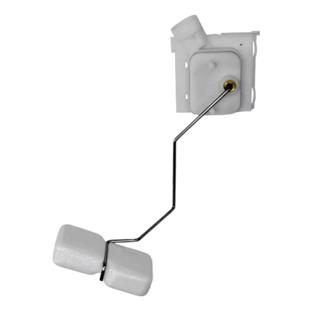 Boia Medidor Tanque Polo 04 05 06 Á 08 Flex .tsa010112