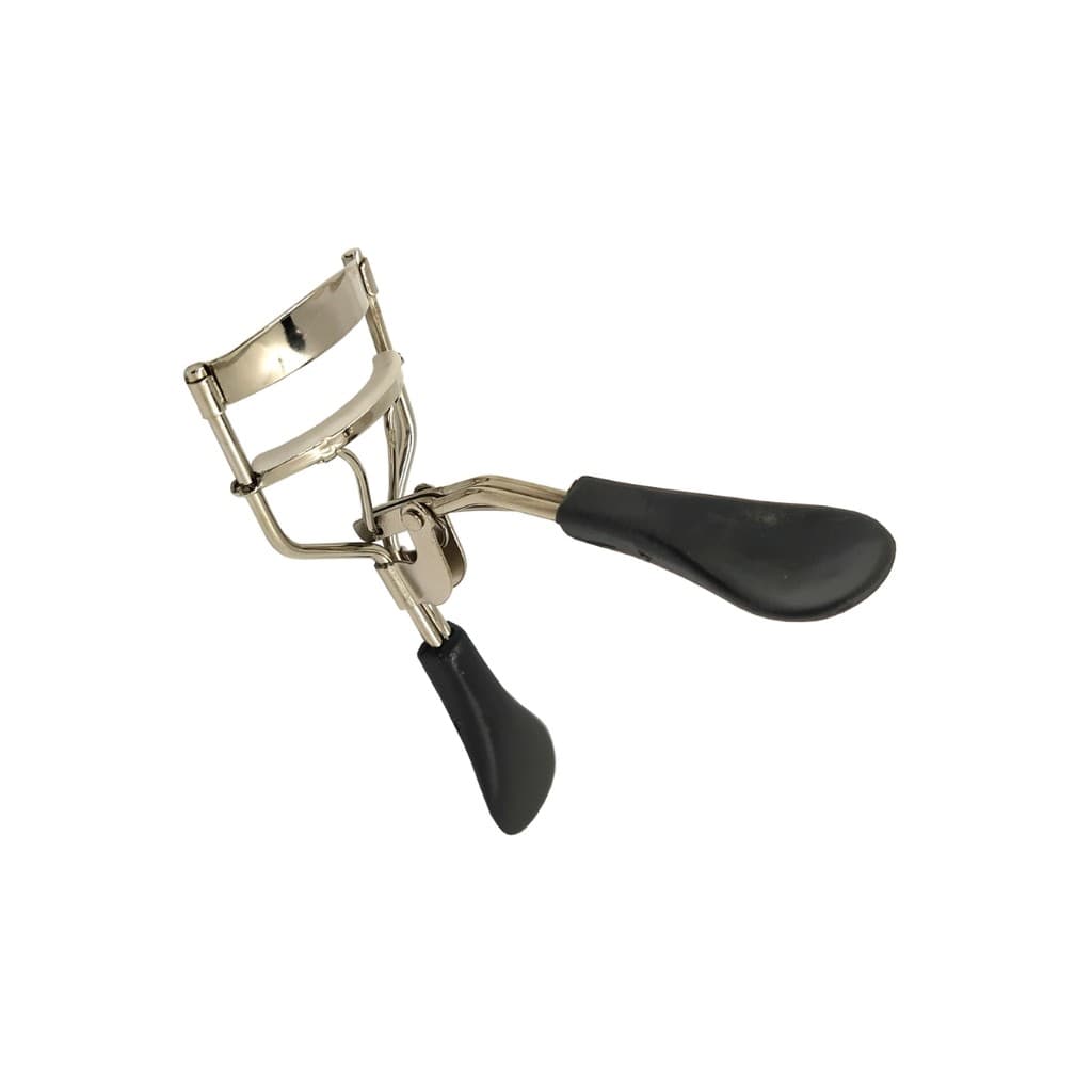 Curvex Curvador de Cilios