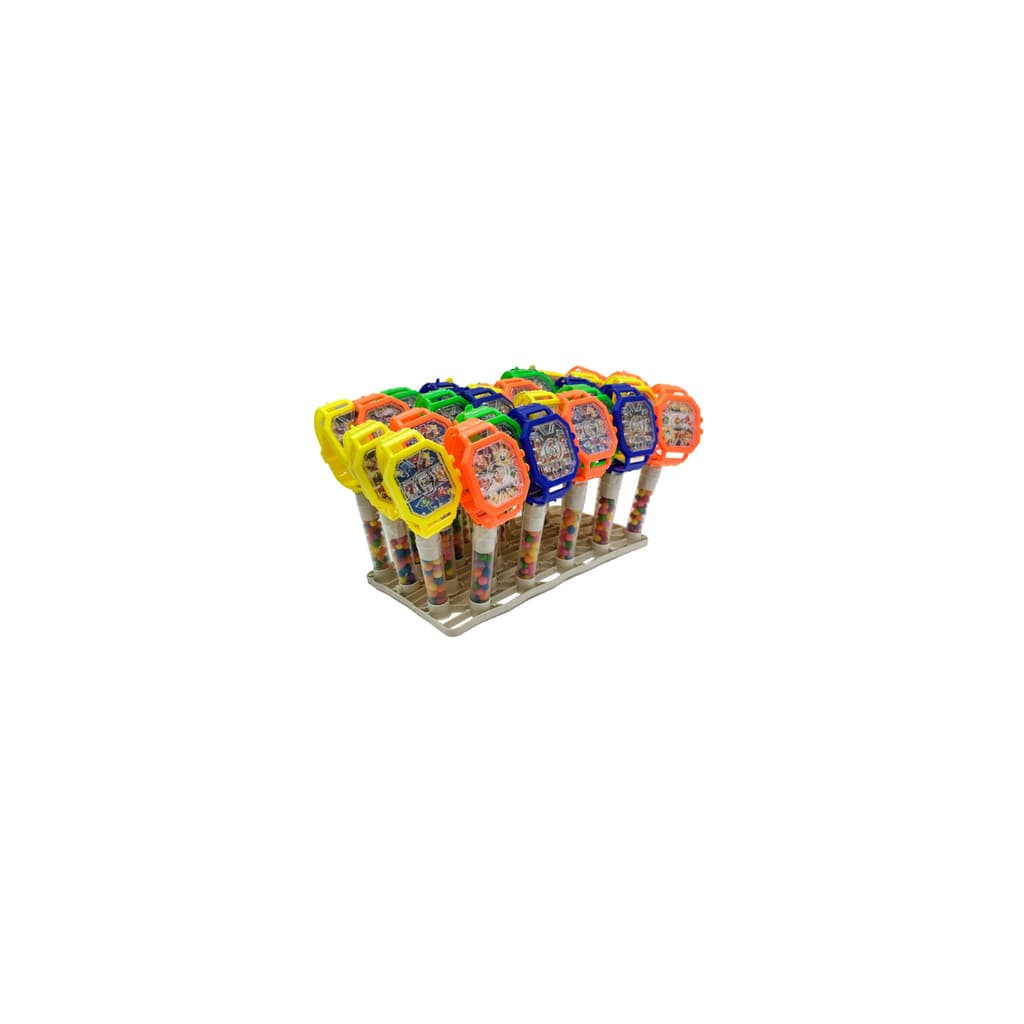 Kit Relógio Pop 2 (30 Unidades)