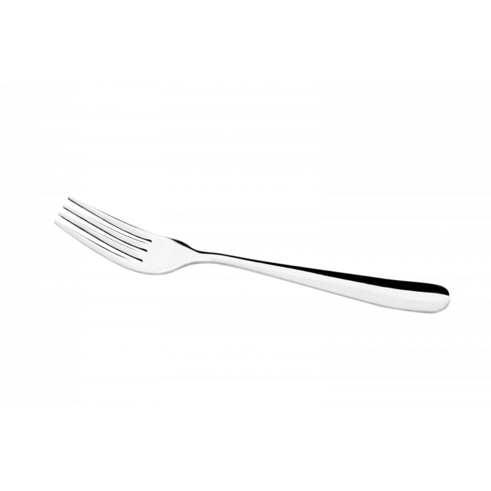 GARFO INOX MESA PALLAS CHEFLINE
