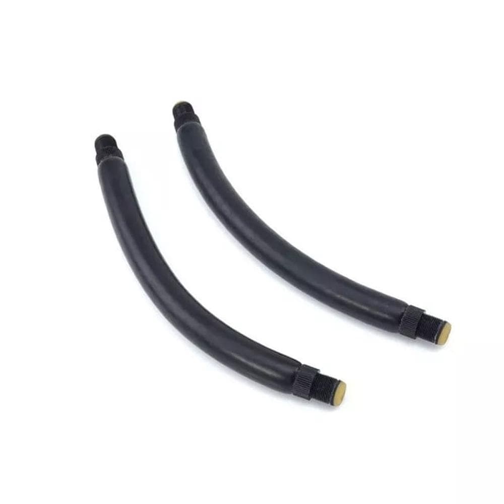 Borracha Elástico para Arbalete 16mm – Divecom N 12 - 50cm