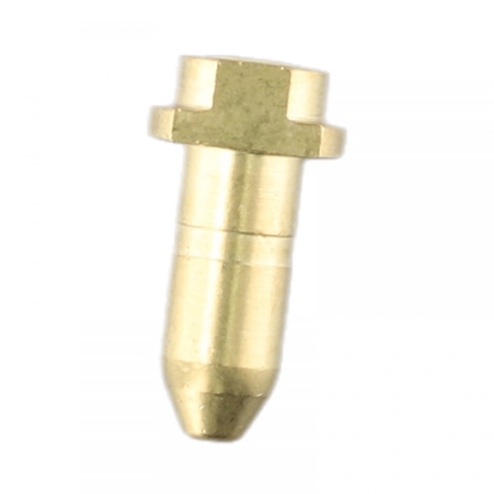Bocal Adaptador De Latão K1 K2 K3 K4 K5 Cobre Para Karcher Alta Qualidade