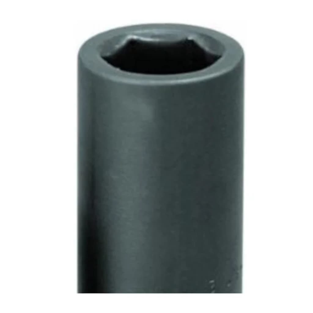 Soquete Sextavado de Impacto 1.5/8" Encaixe 3/4"