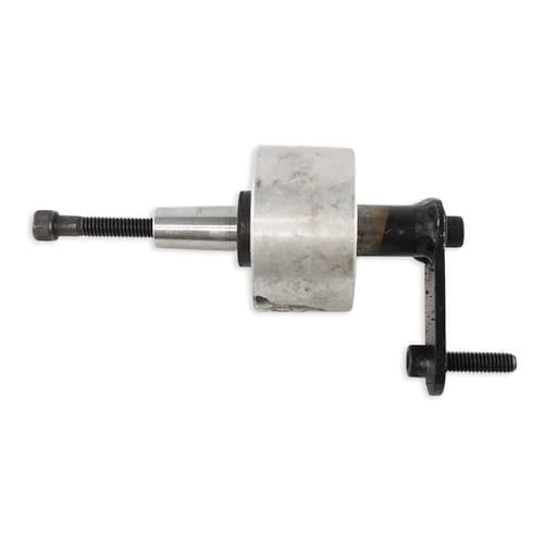 Kit Manchon Fatiador Frios Axt 30i Gural