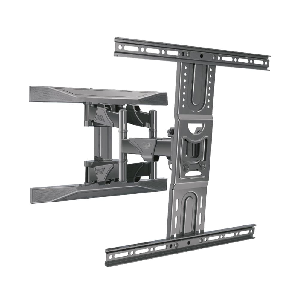 Suporte ELG Articulado de Parede Para TVs de 32 Polegadas A02V6N