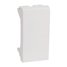 MODULO CEGO BRANCO MEC TRONIC