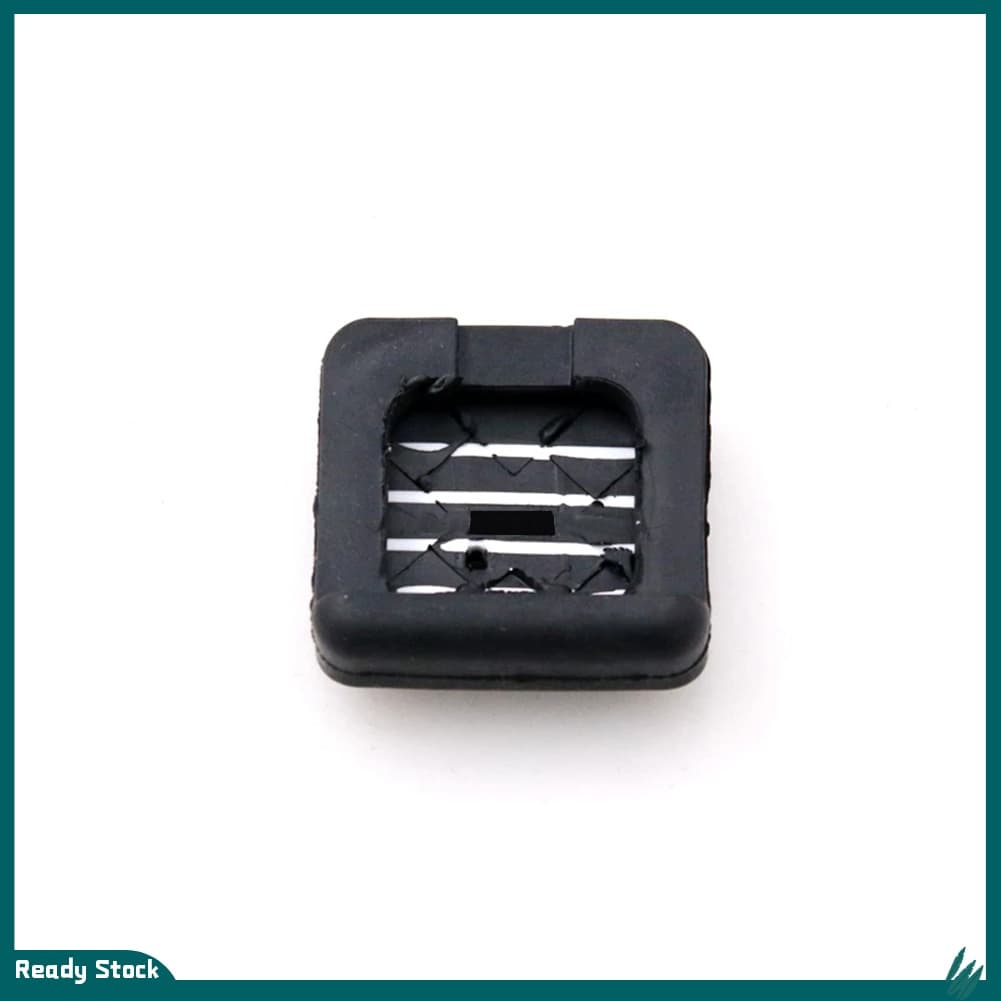 ANP Pedal De Freio De Estacionamento Com Borracha Antiderrapante Para Hyundai For KIA 59711-2P000