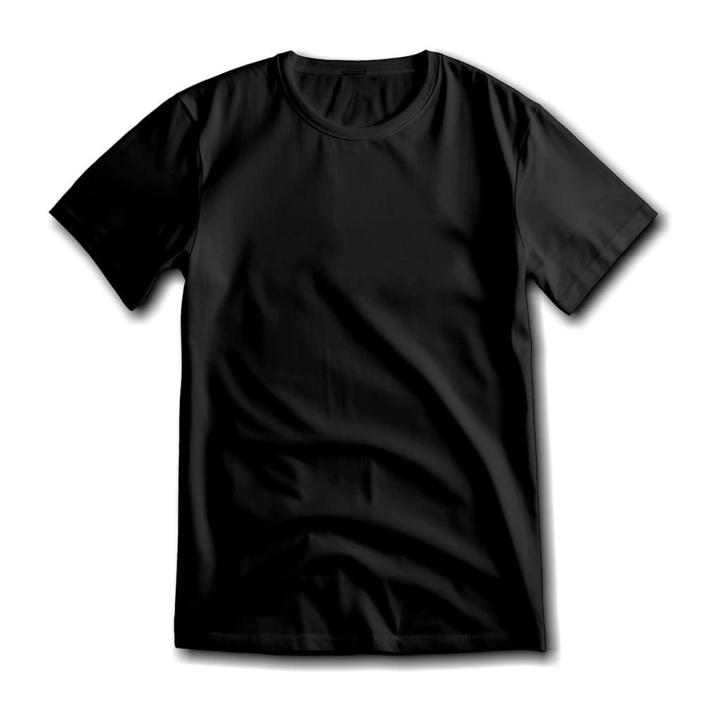 Camiseta Dry Fit Lisa Esportiva Treino Academia Proteção Uv
