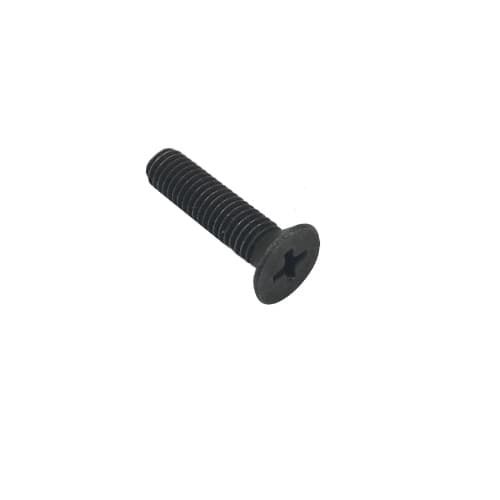 PARAFUSO DE MANDRIL PHILLIPS UNIVERSAL M5 ROSCA ESQUERDA