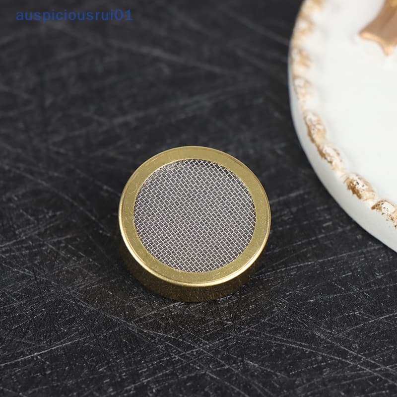 [Auspiciosorui01] Cápsula De Cartucho De Diafragma De Microfone Para Condensador De Gravação De Estúdio