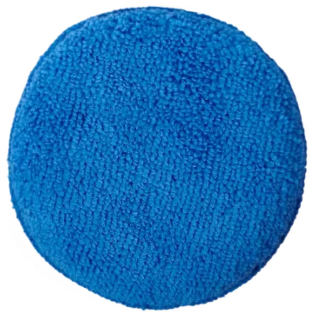 APLICADOR MICROFIBRA VONIXX 11X2 200GSM