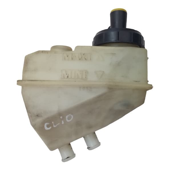 Reservatorio Fluido Freio Renault Clio 2000/2004 7700417649