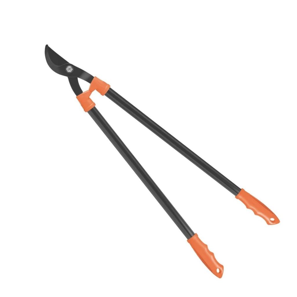 Tesourão de Poda Metálico Bypass Cabo 60cm 78362505 Tramontina