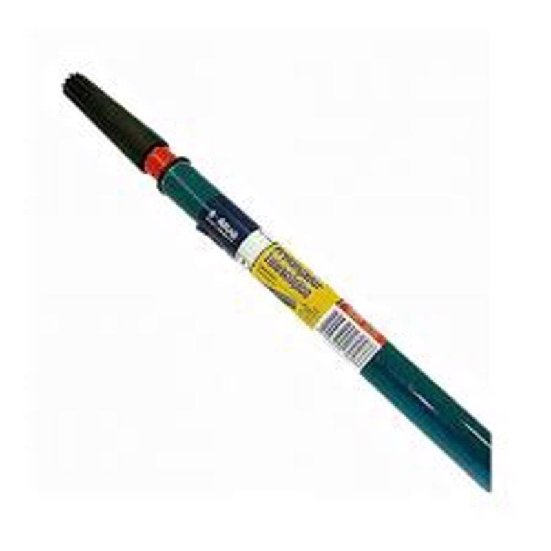 PROLONGADOR CABO EXTENSOR TELESCOPICO 2M ATLAS