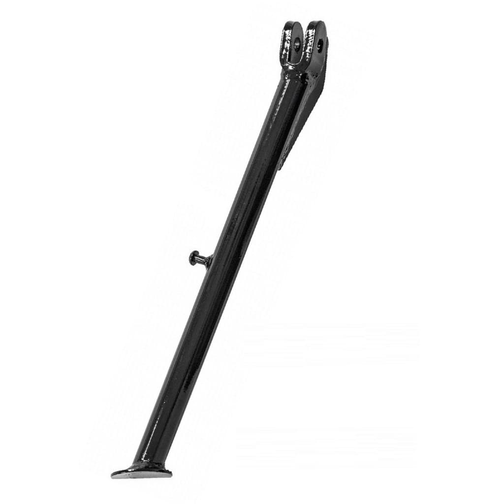 Cavalete Lateral p/ Tenere 250 Lander Apoio descanso lateral