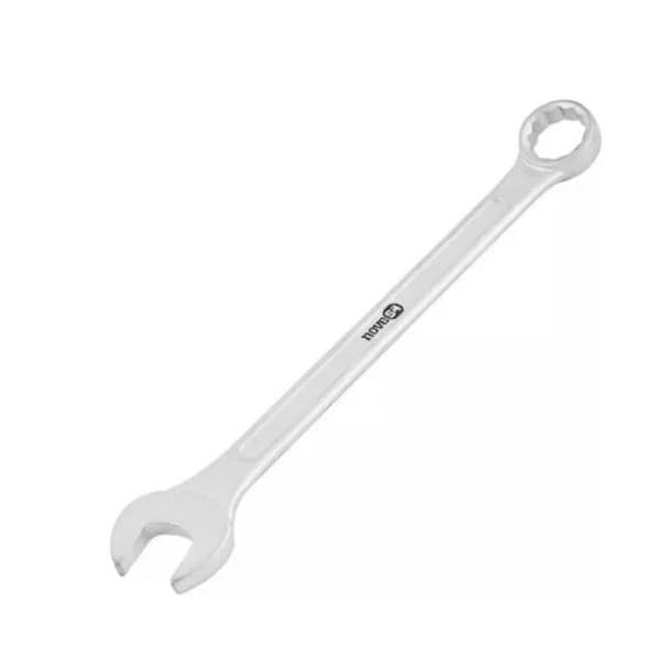 Chave Combinada Em Aço Carbono 10mm Nove54