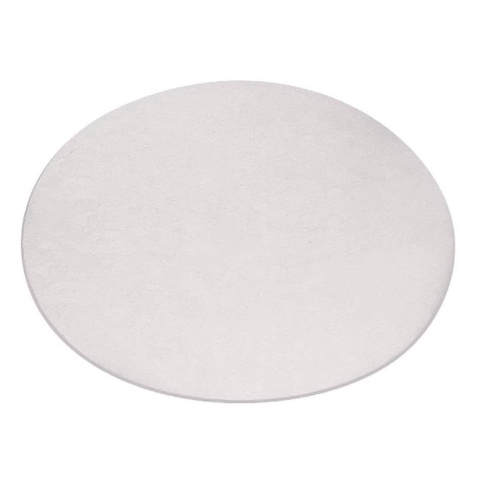 Placa Difusora De Calor De Alumínio 11cm Rechaud Fondue Dispersor De Calor Uniforme Casa Cozinha Alto Padrão Qualidade