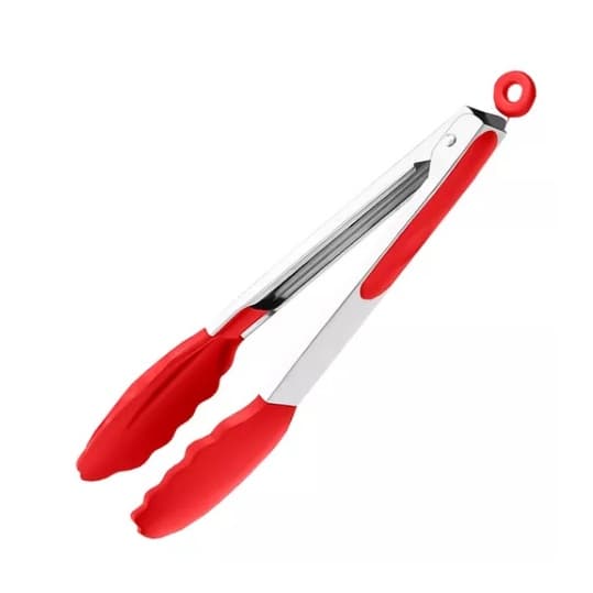 Pegador de silicone - 33 cm