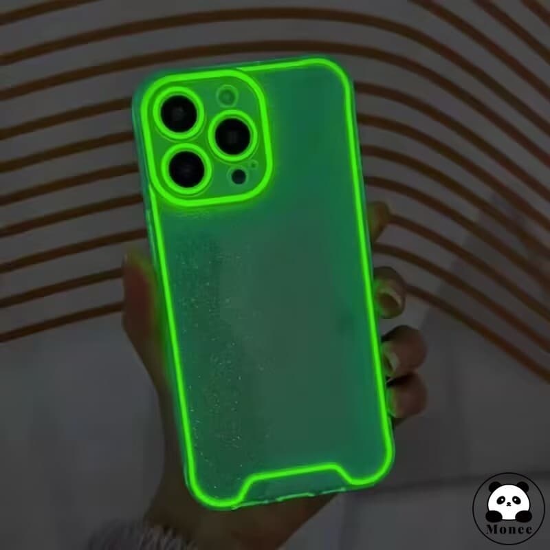 Case Capa Capinha De Celular Para iPhone 11 12 13 14 15 Pro Max XR X XS 14 Plus