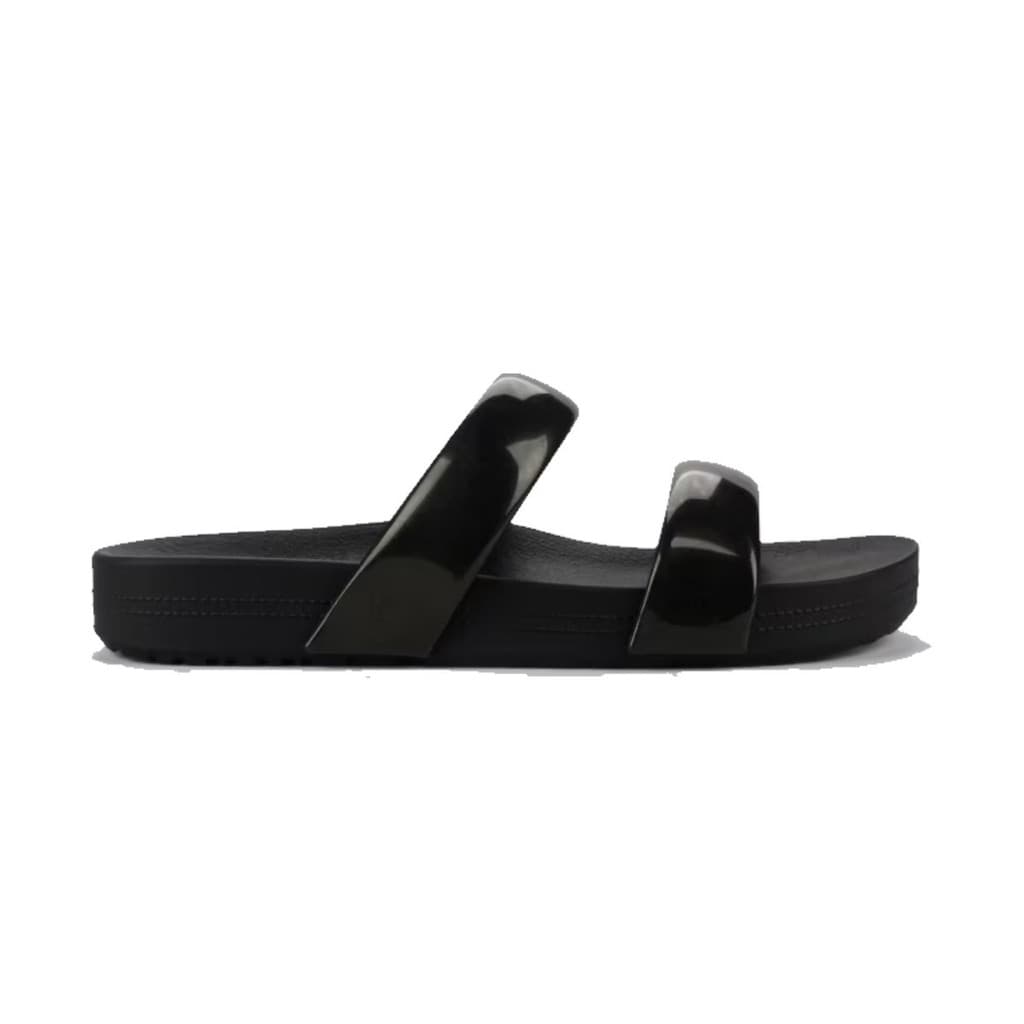 Chinelo Slide Zaxy Tiras Bestie 19206 Feminino Gaspea