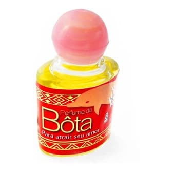 Perfume Do Amor Oleo Da Bota Da Atraçao Masculina
