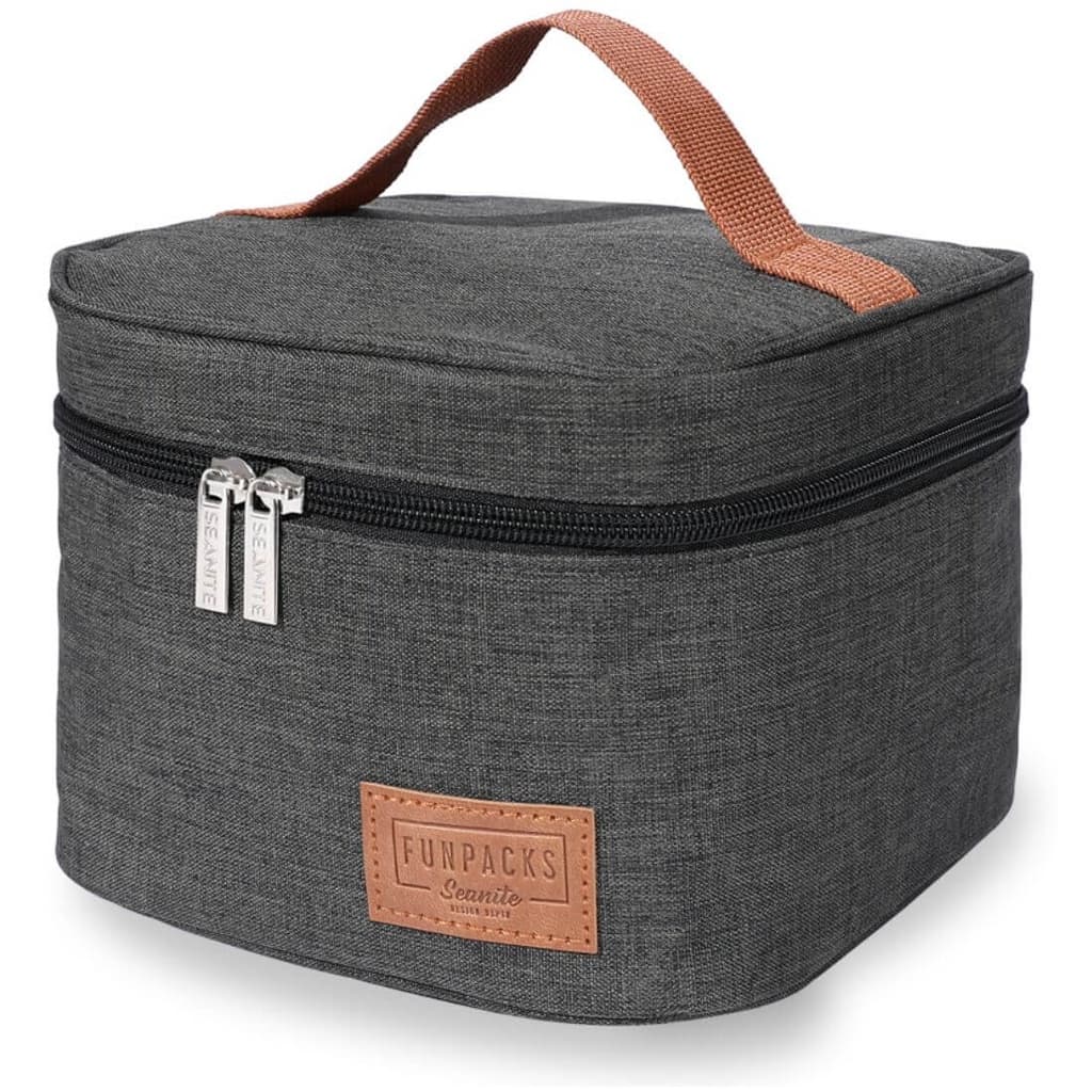 Bolsa Térmica Seanite