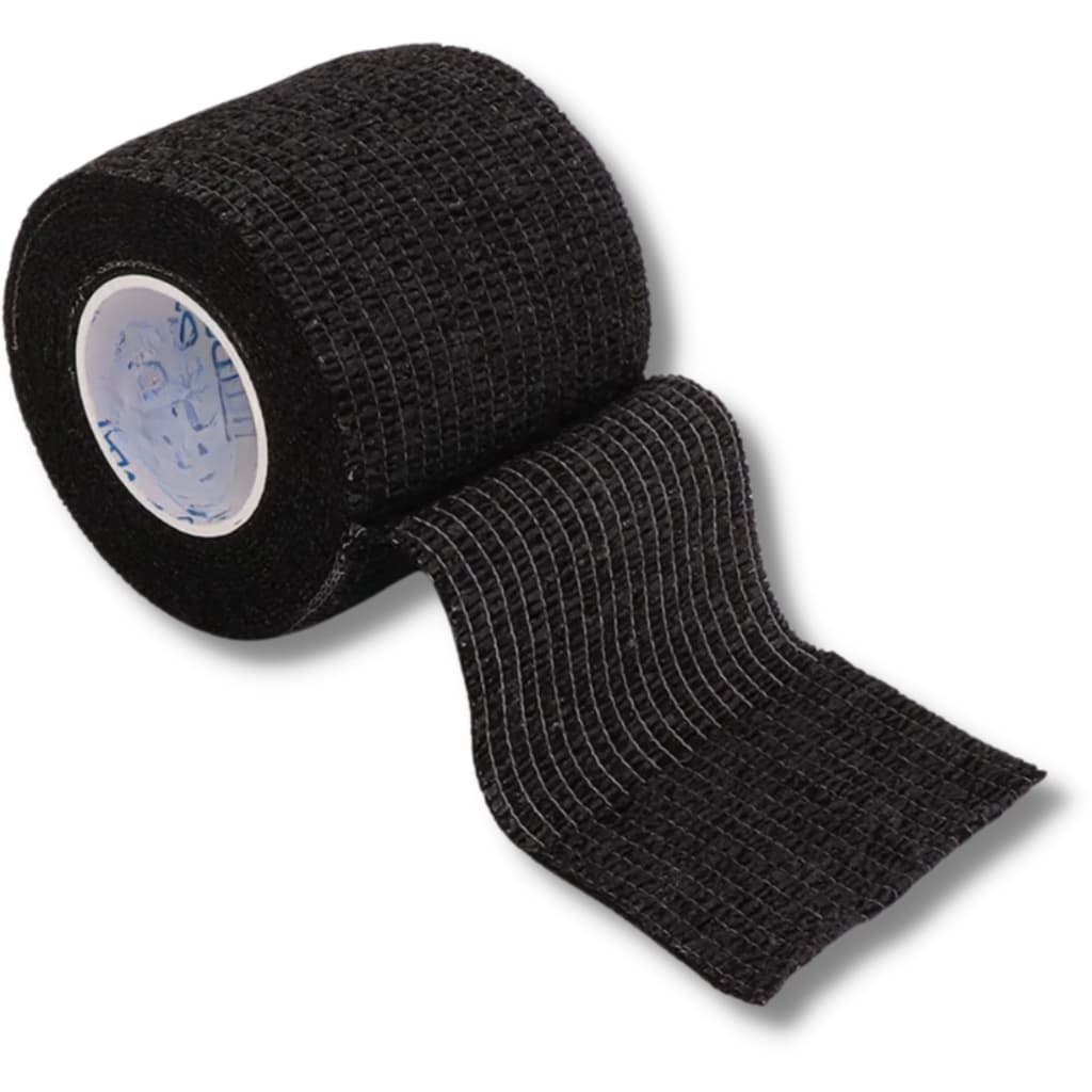 Thumb Tape Bandagem Finger Tape Fita Elástica Crossfit Jiu Judo Volei Esportes