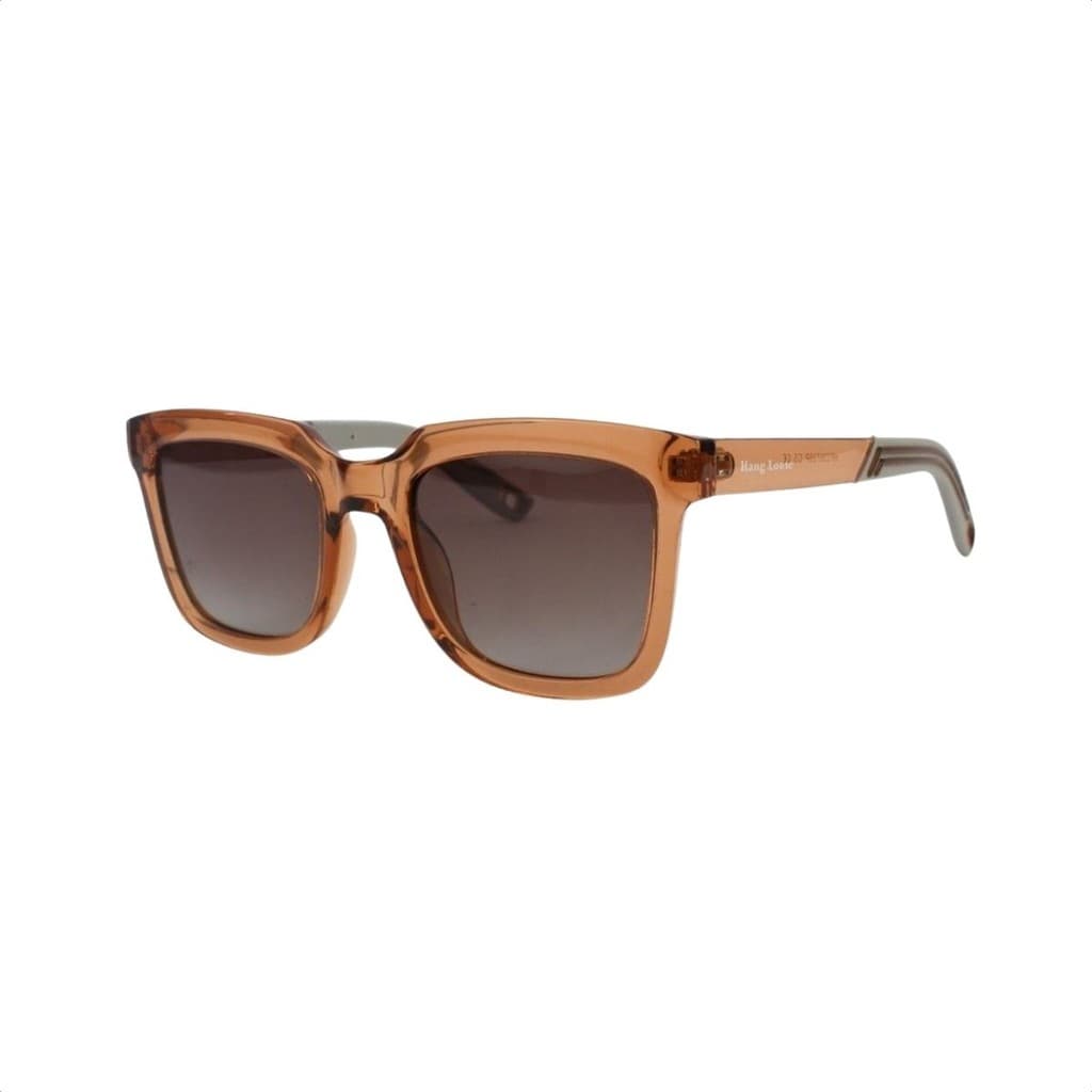 Óculos De Sol Hang Loose Proteção UV Polarizado POL0270-C5