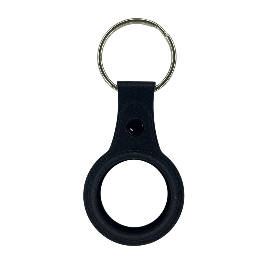 Chaveiro para airtag localizador (para pet, chaves malas)