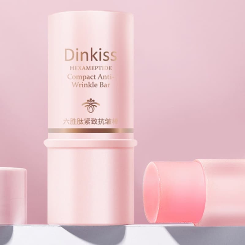 Bálsamo De Remoção Instantânea De Rugas Multi Bounce Facial Aperto Hidratante Creme Anti-Produtos Coreanos De Cuidados
