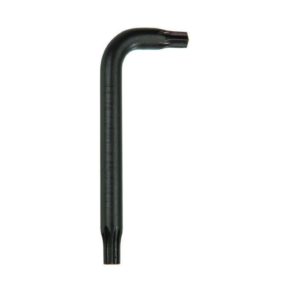 CHAVE TORX TIPO L T15 BELZER