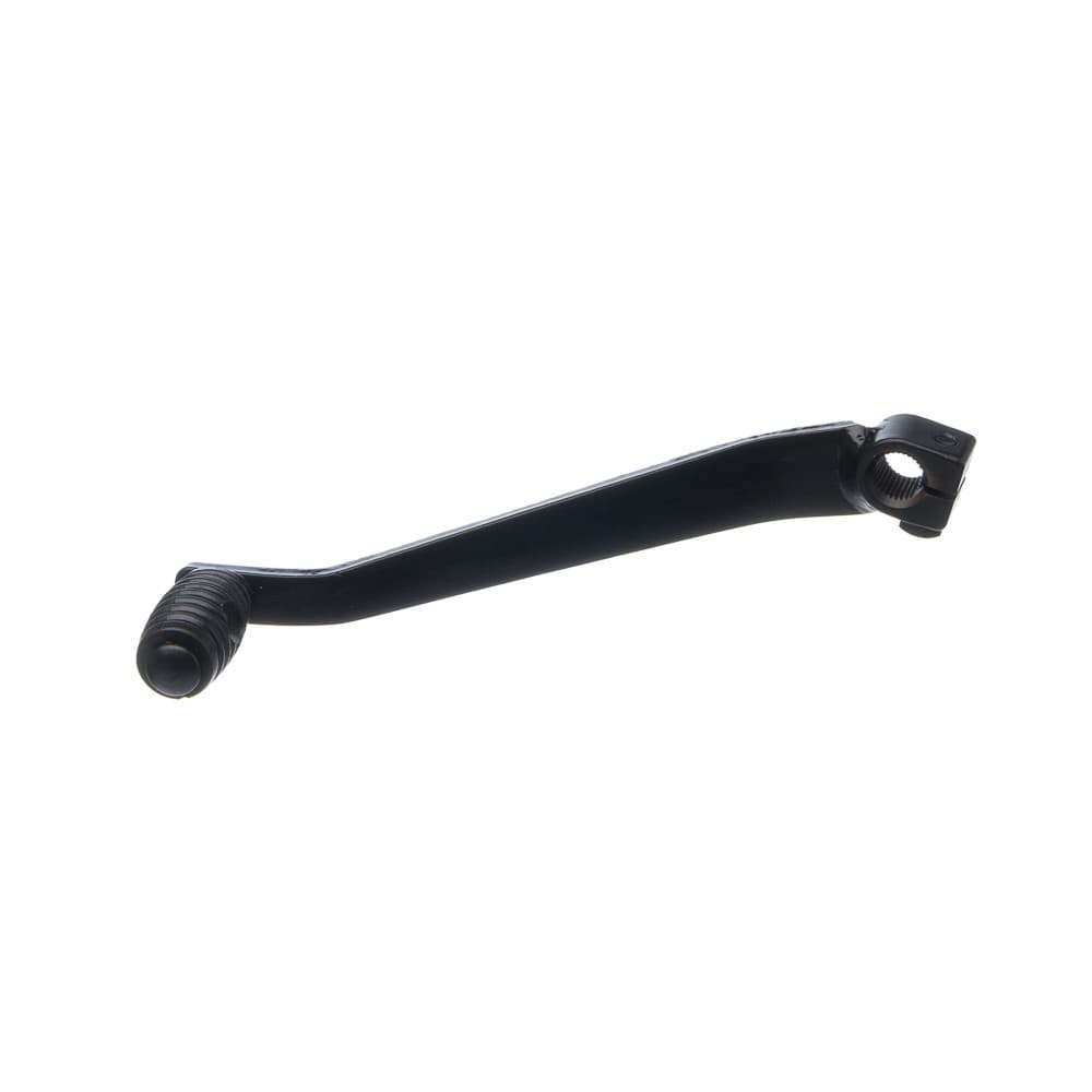 Pedal Cambio p/ Moto Honda Falcon NX 400 1998 a 2015 Marchas