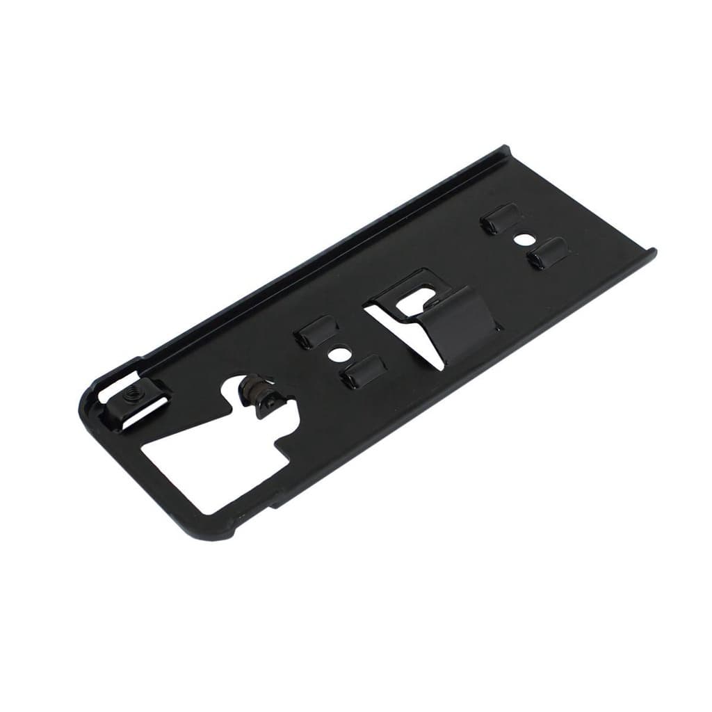 Protetor Sapata P/ Serra Tico-tico Black+decker Js110, Js200, Pf300 e Ks501 Original