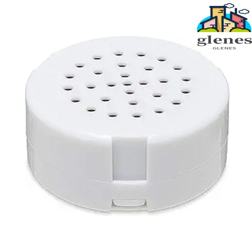 Dispositivo De Gravação GLENES , Mensagens Personalizadas Para De , Gravador De Voz , Brinquedo De Pelúcia , Mini