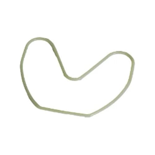 Junta De Silicone Para Compressor Chiaperini MC 7.6 / 8.5 17523