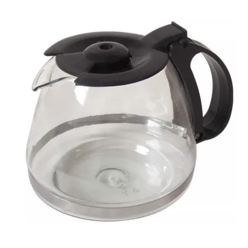 Jarra para Cafeteira Cadence Urban Pop CAF310