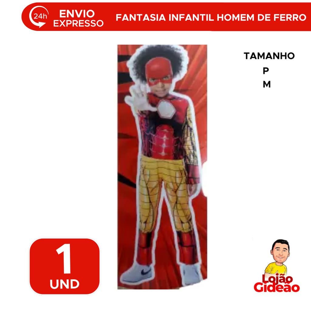 Fantasia Infantil Longa Com Máscara Para Carnaval Halloween Festas Fantasia Para Menino