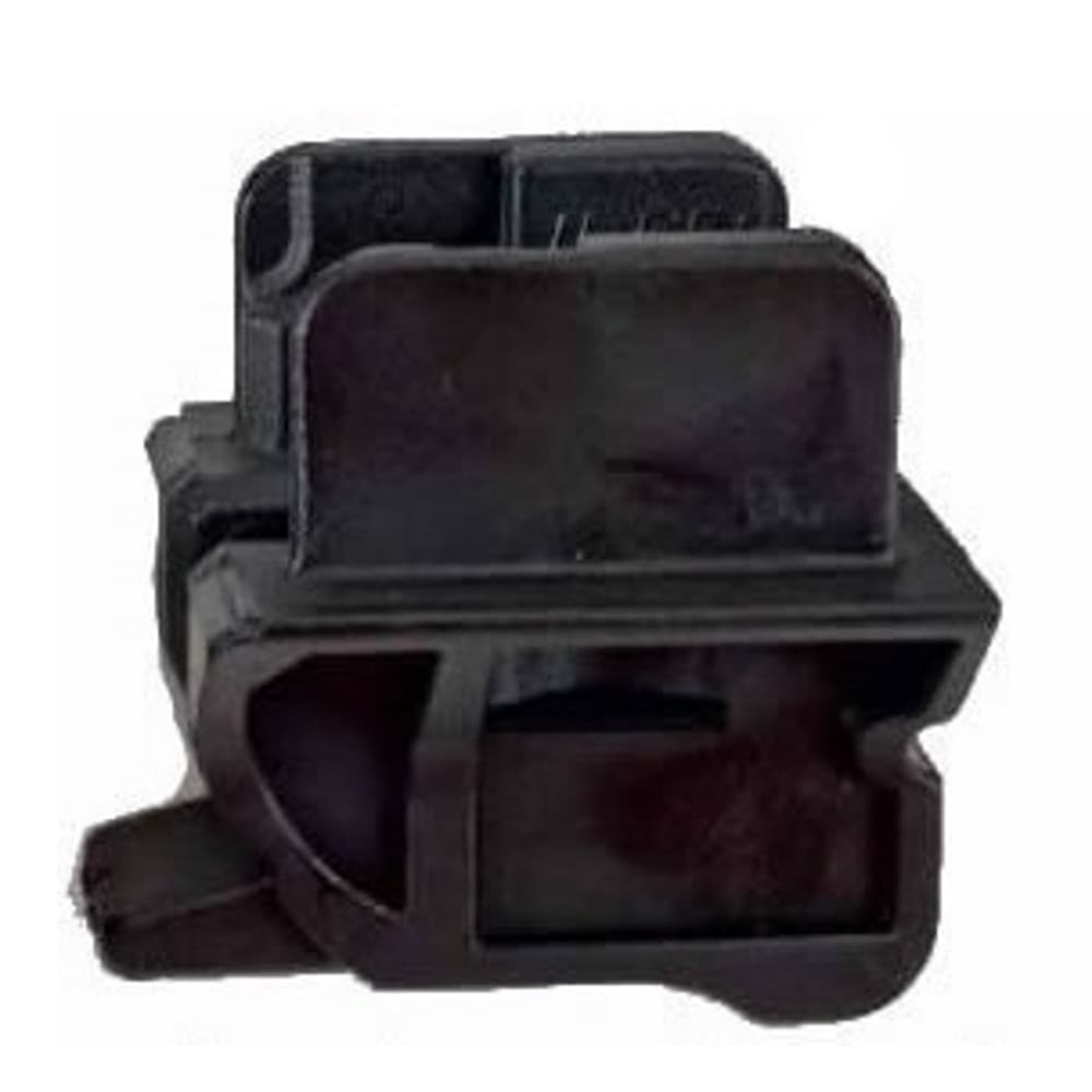 Adaptador Coldre Maynards Imbel Lx NF-e