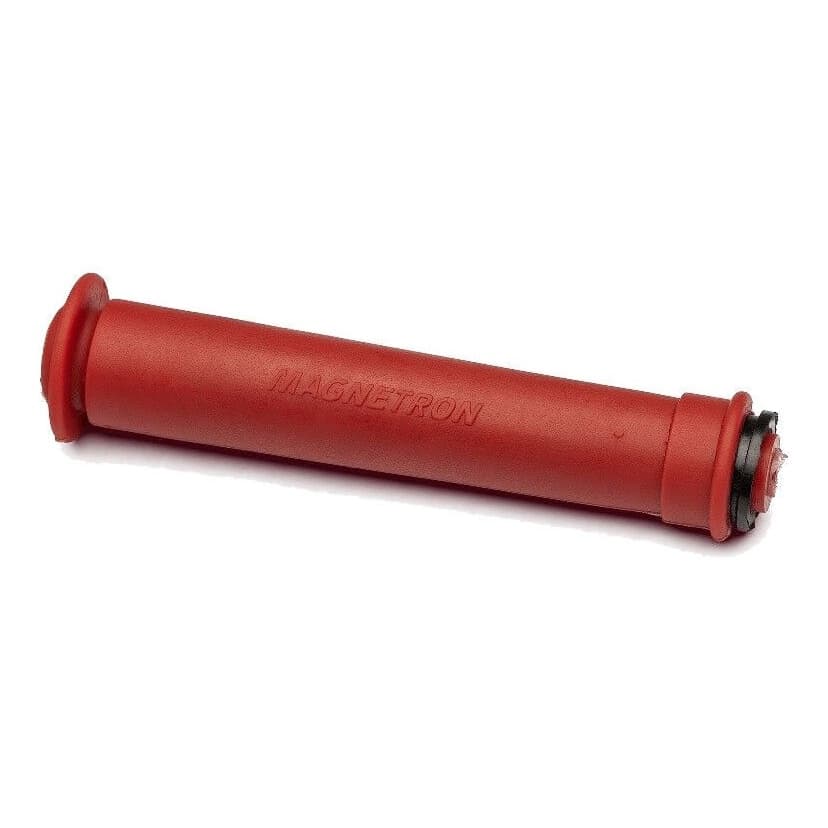 Cachimbo Vela Cbx250 Twister Xr250 Tornado XT660 Tenere Cb300 R Xre300 Xlx350 R NX400 Falcon Vermelho