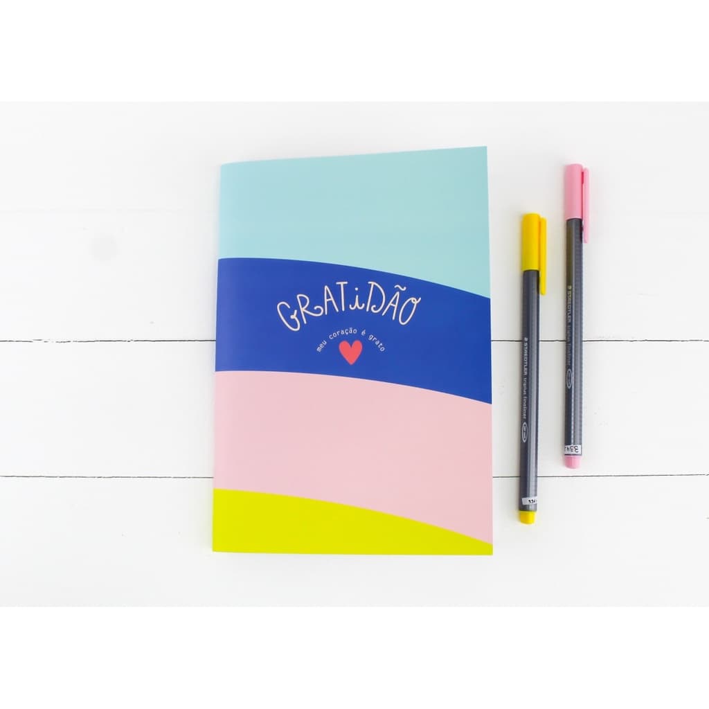 PAPEJOURNAL GRATIDAO