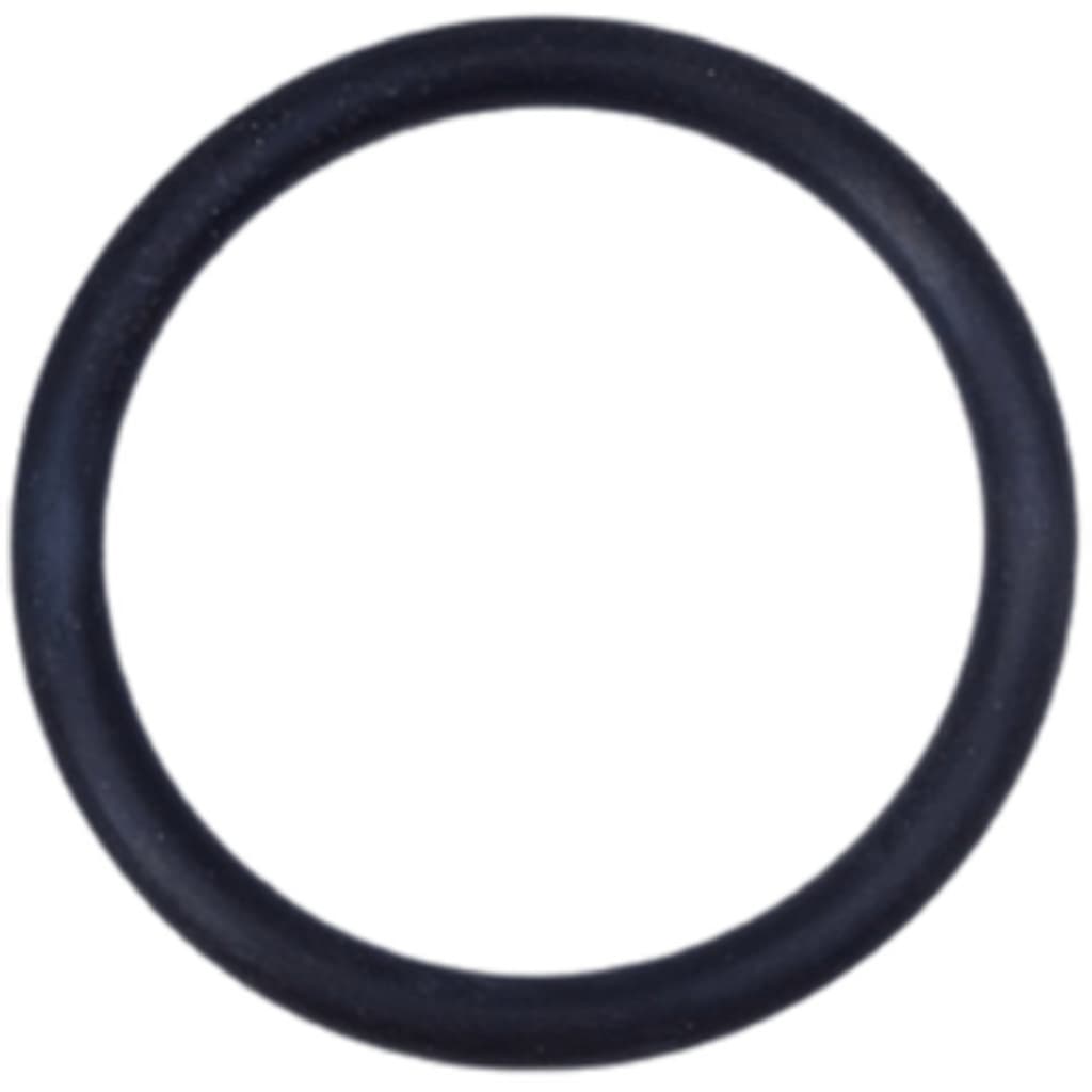Anel Oring 36 Martelo 213150-4