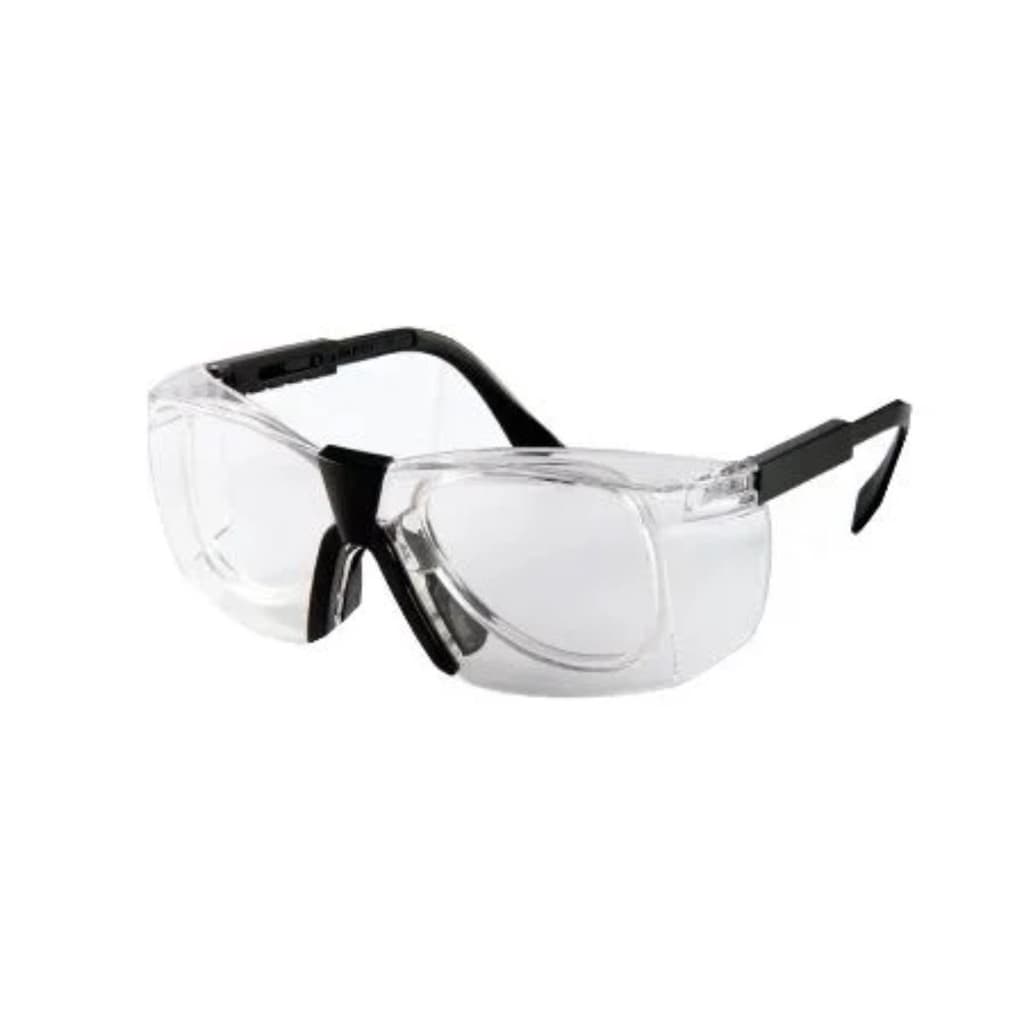 OCULOS KALIPSO CASTOR II INCOLOR CA.15.618
