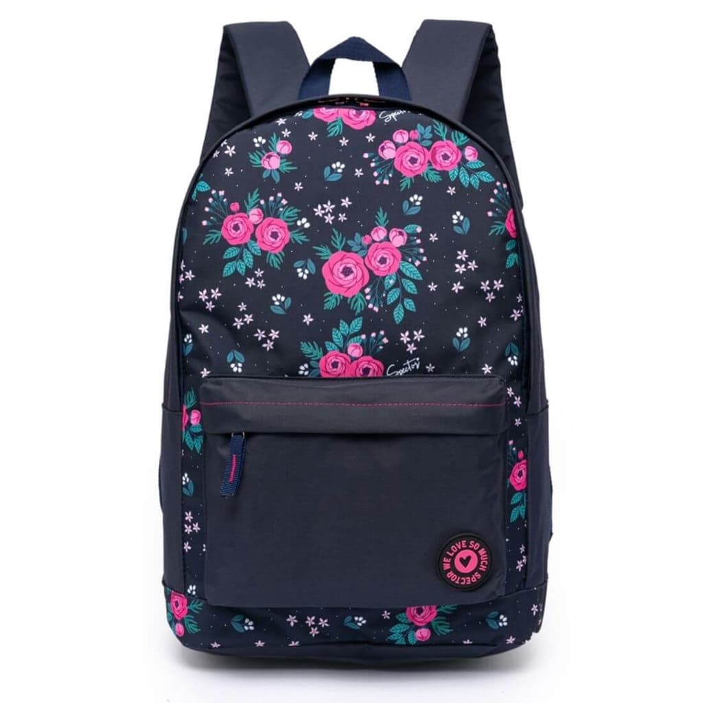 Mochila para Notebook Spector She SP3122