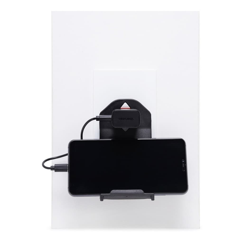 Suporte de Celular para Carregar EXCLUSIVIDADE