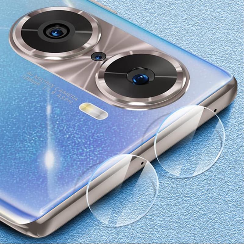 3ps Pelicula Vidro de Câmera Motorola Moto g84 g54 g34 g24 g04 g14 Pelicula de Câmera Traseira Vidro