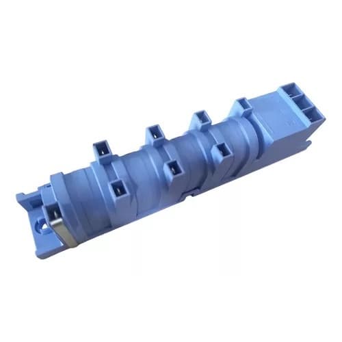 Usina de Ignição com 7 Saídas - Bivolt / Pulso 7 Saídas para Fogão / Forno - Terminal Fino