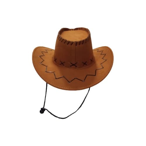 Chapéu Country Cowboy